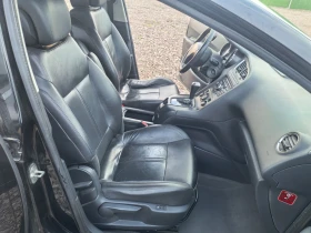Peugeot 5008 2.0 Дизел - 4850 € / 9485.78 лв. - 40815388 7