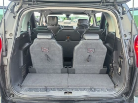 Peugeot 5008 2.0 Дизел - 4850 € / 9485.78 лв. - 40815388 12