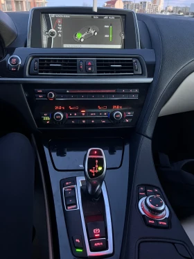 BMW 640 D RWD ОБСЛУЖЕНА - 14650 € / 28652.91 лв. - 51955592 11