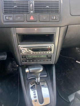 VW Golf Variant - 1200 € / 2347.00 лв. - 97176282 8