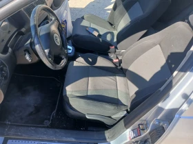 VW Golf Variant - 1200 € / 2347.00 лв. - 97176282 3