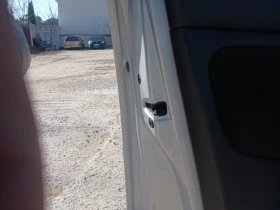 VW Golf Variant - 1200 € / 2347.00 лв. - 97176282 6