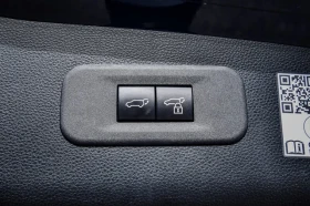 Toyota Crown SIGNIA LIMITED AWD* HYBRID* KEYLESS*  - 39450 € / 77157.49 лв. - 78954399 10