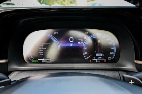 Toyota Crown SIGNIA LIMITED AWD* HYBRID* KEYLESS*  - 39450 € / 77157.49 лв. - 78954399 12