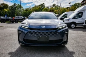 Toyota Crown SIGNIA LIMITED AWD* HYBRID* KEYLESS*  - 39450 € / 77157.49 лв. - 78954399 3