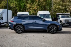 Toyota Crown SIGNIA LIMITED AWD* HYBRID* KEYLESS*  - 39450 € / 77157.49 лв. - 78954399 2