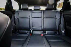 Toyota Crown SIGNIA LIMITED AWD* HYBRID* KEYLESS*  - 39450 € / 77157.49 лв. - 78954399 17