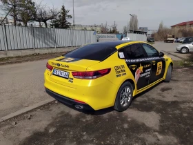 Kia K5 2.0 LPI - 9000 € / 17602.47 лв. - 43716730 5