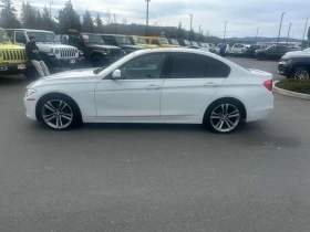BMW 320 * xDrive * CARFAX * ПАНОРАМА * KEYLESS * ПОДГРЕВИ | Auto.bg — изображение 2