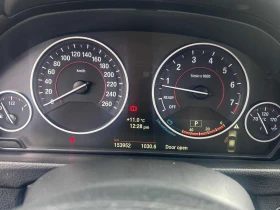 BMW 320 * xDrive * CARFAX * ПАНОРАМА * KEYLESS * ПОДГРЕВИ | Auto.bg — изображение 8