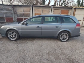 Opel Vectra - 2600 € / 5085.16 лв. - 22368643 2