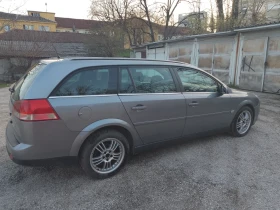 Opel Vectra - 2600 € / 5085.16 лв. - 22368643 6