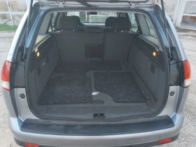 Opel Vectra - 2600 € / 5085.16 лв. - 22368643 12