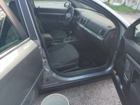 Opel Vectra - 2600 € / 5085.16 лв. - 22368643 16