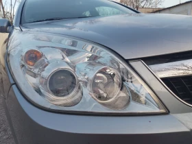 Opel Vectra - 2600 € / 5085.16 лв. - 22368643 10