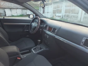 Opel Vectra - 2600 € / 5085.16 лв. - 22368643 15