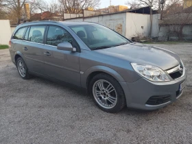 Opel Vectra - 2600 € / 5085.16 лв. - 22368643 4