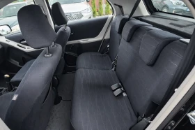 Toyota Yaris - 3550 € / 6943.20 лв. - 65946720 7