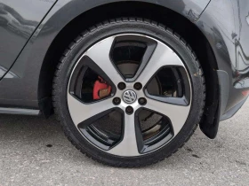 VW Golf * S, Sport, SE, Autobahn * CARFAX * ЦЕНА ДО БГ - 16000 € / 31293.28 лв. - 93411147 9