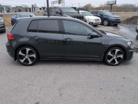 VW Golf * S, Sport, SE, Autobahn * CARFAX * ЦЕНА ДО БГ - 16000 € / 31293.28 лв. - 93411147 4