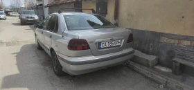 Volvo S40 - 1999 € / 3909.70 лв. - 86290740 3