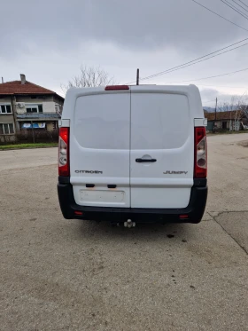 Citroen Jumpy 1.6 HDI LONG | Mobile.bg � ����� ������ 7