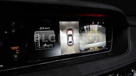 Mercedes-Benz S 350 360| BURMESTER| HEAD-UP| �����| ���.��������� | Mobile.bg � ����� ������ 14