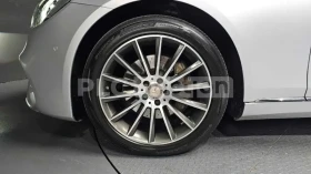Mercedes-Benz S 350 360| BURMESTER| HEAD-UP| �����| ���.��������� | Mobile.bg � ����� ������ 16