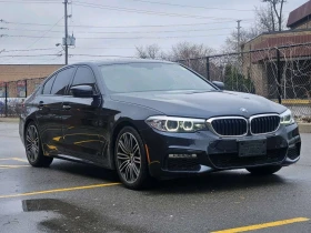 ������ BMW 530