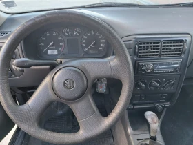 VW Polo undefined | Auto.bg — изображение 7