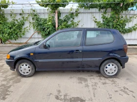 VW Polo undefined | Auto.bg — изображение 2