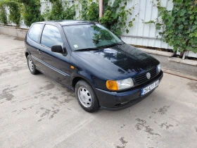 VW Polo undefined | Auto.bg — изображение 3