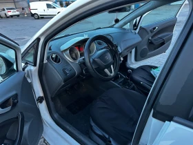 Seat Ibiza 1.2 газ/бензин - 2700 € / 5280.74 лв. - 64864044 9