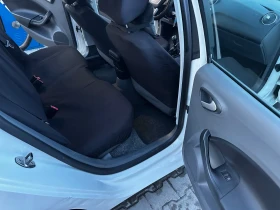 Seat Ibiza 1.2 газ/бензин - 2700 € / 5280.74 лв. - 64864044 12
