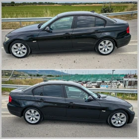 BMW 320 163к.с. | Auto.bg — изображение 6