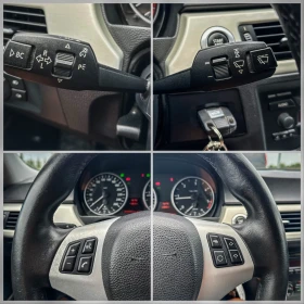 BMW 320 163к.с. | Auto.bg — изображение 14
