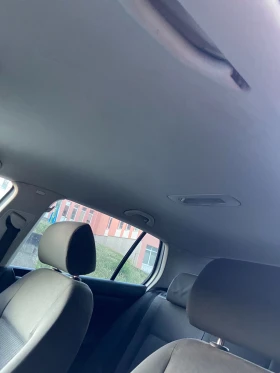 VW Golf 5 - 1700 € / 3324.91 лв. - 92152784 8