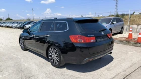 Honda Accord 2.0i Tourer | Mobile.bg � ����� ������ 7