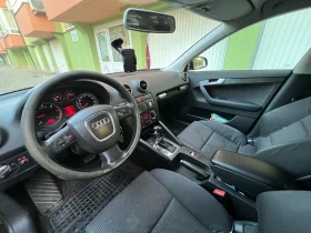 Audi A3 - 2950 € - 28870329 12