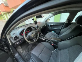 Audi A3 - 2950 € - 28870329 11
