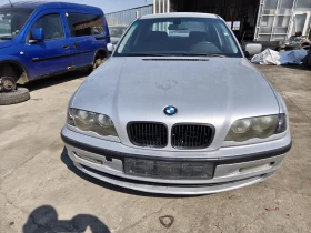 BMW 320 E46  | Auto.bg — изображение 2