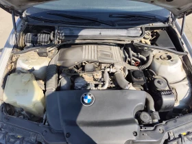 BMW 320 E46  | Auto.bg — изображение 5