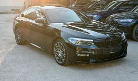 BMW 530 M-pack xDrive