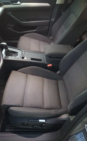 VW Passat 2.0 TDI | Mobile.bg � ����� ������ 10
