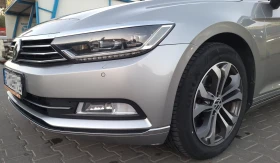 VW Passat 2.0 TDI | Mobile.bg � ����� ������ 7