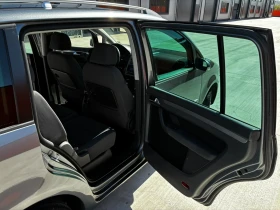 VW Touran 2.0 TDI | Mobile.bg � ����� ������ 10