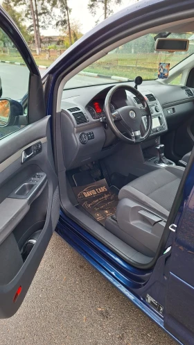 VW Touran | Mobile.bg � ����� ������ 6