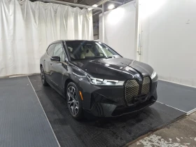 BMW iX  Xdrive50 | Mobile.bg � ����� ������ 2