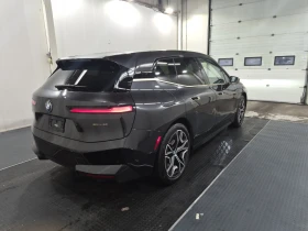 BMW iX  Xdrive50 | Mobile.bg � ����� ������ 3
