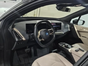BMW iX  Xdrive50 | Mobile.bg � ����� ������ 8